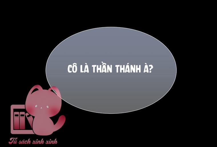 Charlotte Và Ngũ Đại Đồ Đệ - Chap 135