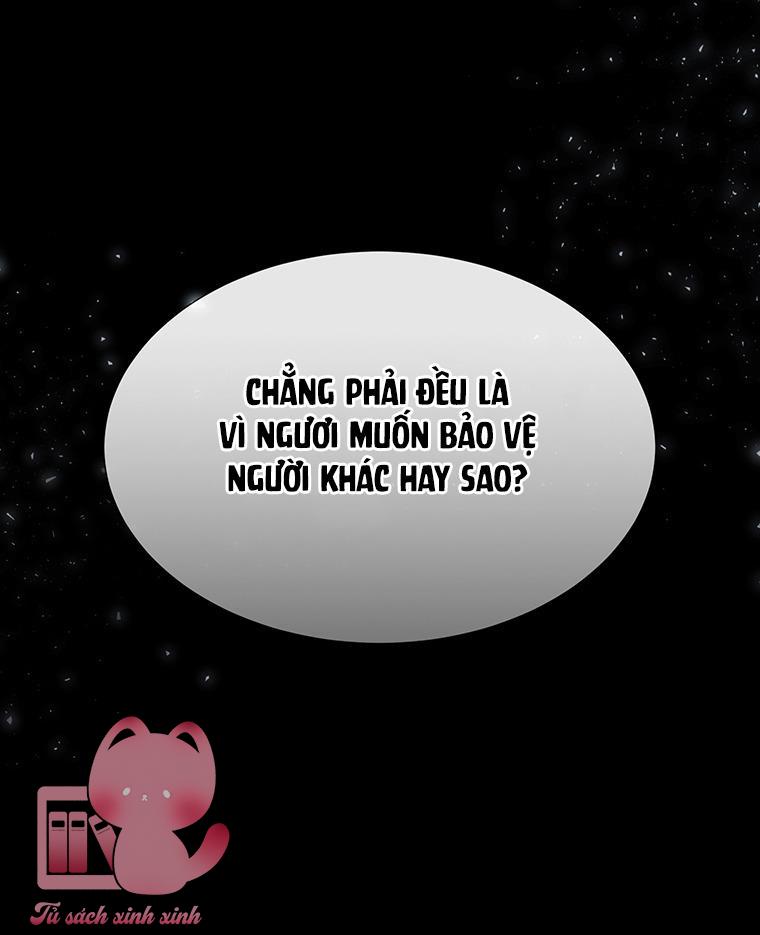 Charlotte Và Ngũ Đại Đồ Đệ - Chap 136