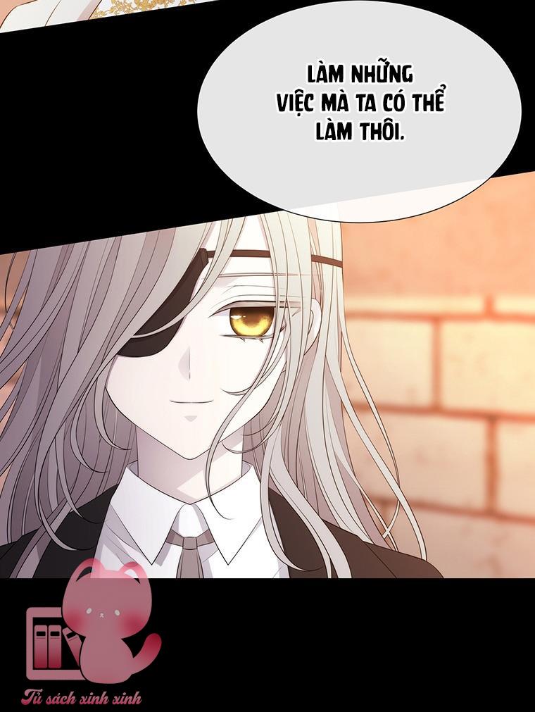 Charlotte Và Ngũ Đại Đồ Đệ - Chap 136