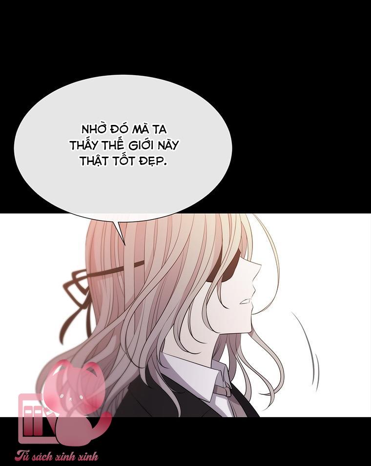 Charlotte Và Ngũ Đại Đồ Đệ - Chap 136