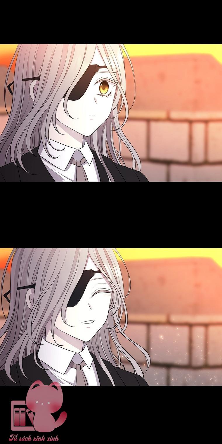 Charlotte Và Ngũ Đại Đồ Đệ - Chap 136