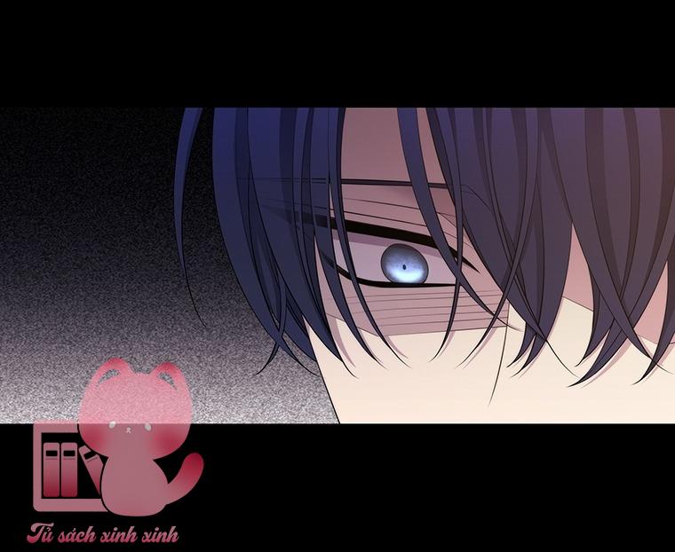 Charlotte Và Ngũ Đại Đồ Đệ - Chap 136