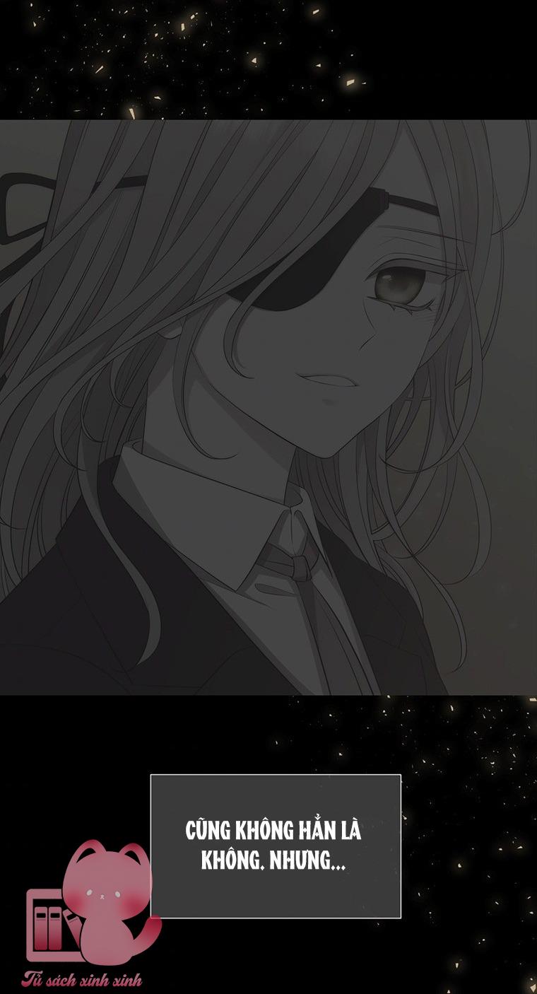 Charlotte Và Ngũ Đại Đồ Đệ - Chap 136