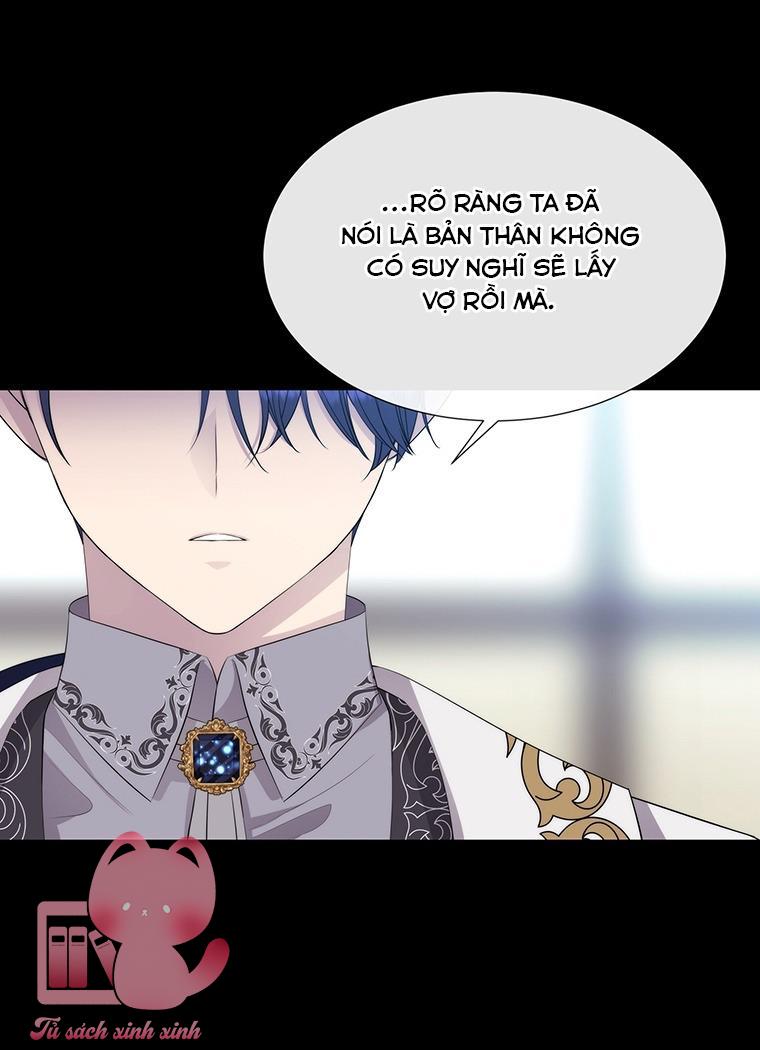 Charlotte Và Ngũ Đại Đồ Đệ - Chap 136