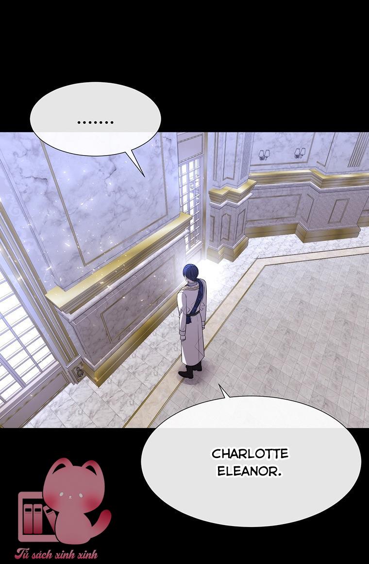 Charlotte Và Ngũ Đại Đồ Đệ - Chap 137