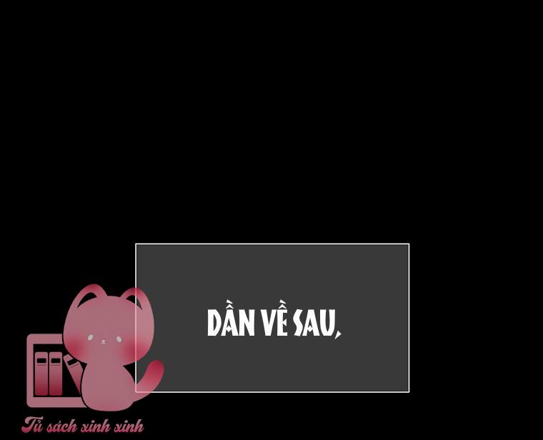 Charlotte Và Ngũ Đại Đồ Đệ - Chap 137