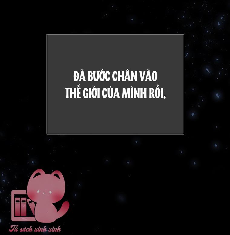 Charlotte Và Ngũ Đại Đồ Đệ - Chap 137
