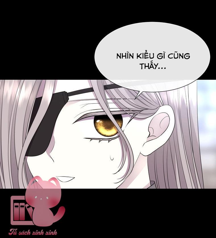 Charlotte Và Ngũ Đại Đồ Đệ - Chap 137