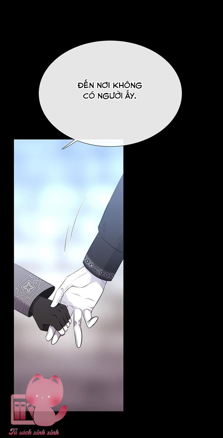 Charlotte Và Ngũ Đại Đồ Đệ - Chap 137