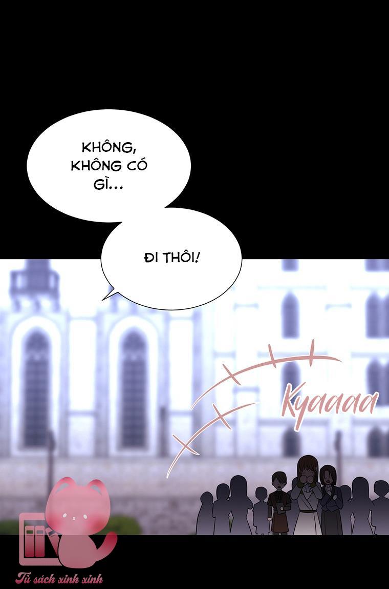 Charlotte Và Ngũ Đại Đồ Đệ - Chap 137