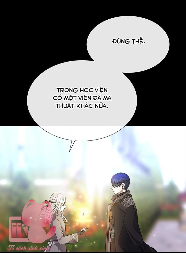 Charlotte Và Ngũ Đại Đồ Đệ - Chap 137