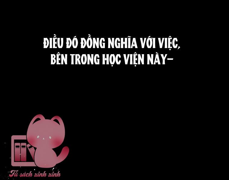 Charlotte Và Ngũ Đại Đồ Đệ - Chap 137