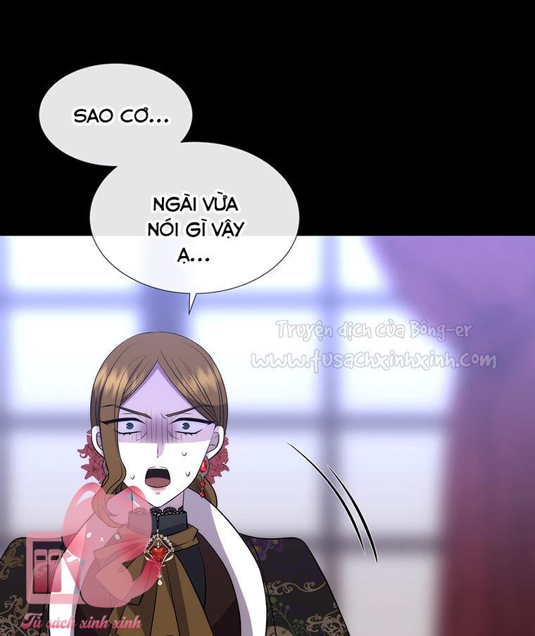 Charlotte Và Ngũ Đại Đồ Đệ - Chap 137