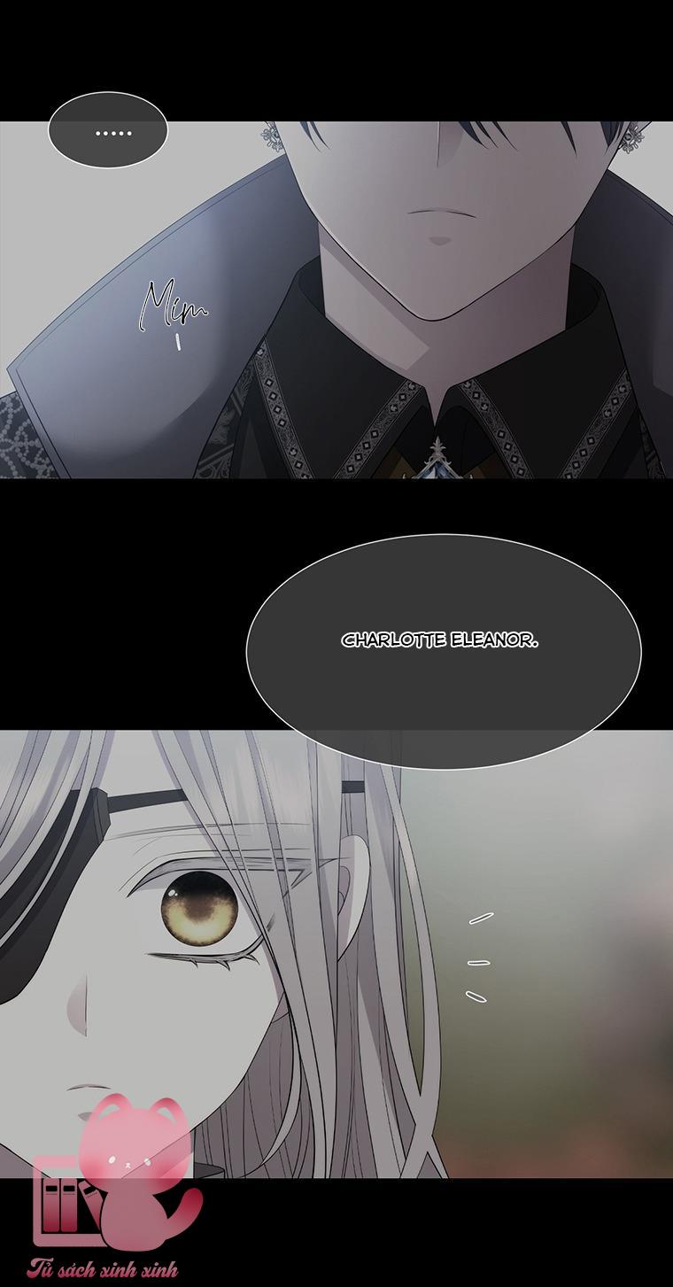 Charlotte Và Ngũ Đại Đồ Đệ - Chap 138