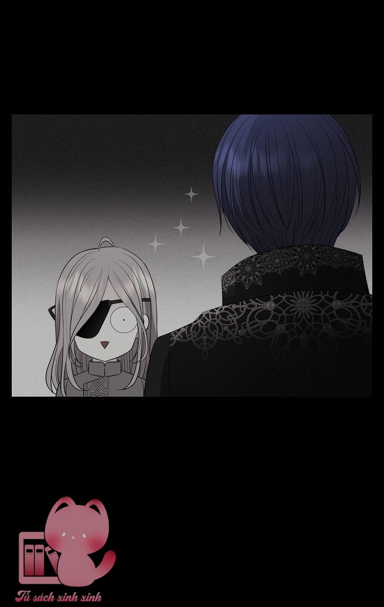 Charlotte Và Ngũ Đại Đồ Đệ - Chap 138