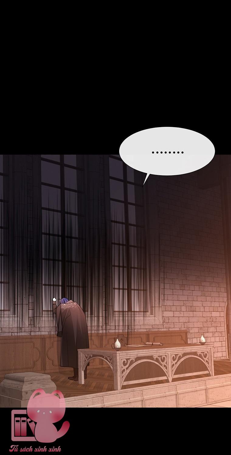 Charlotte Và Ngũ Đại Đồ Đệ - Chap 138