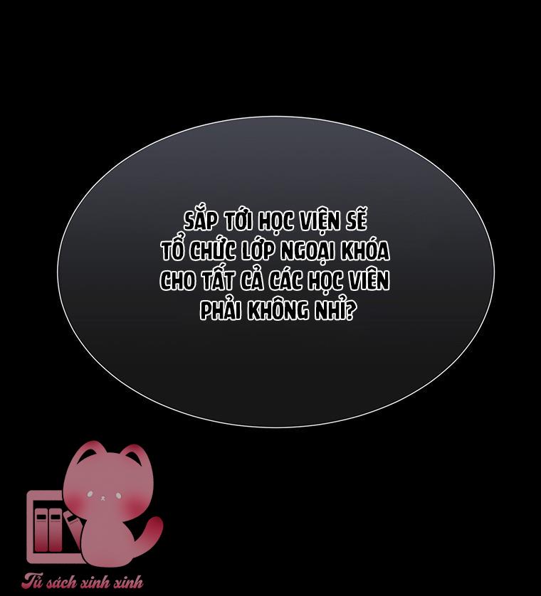Charlotte Và Ngũ Đại Đồ Đệ - Chap 138