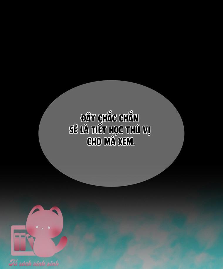 Charlotte Và Ngũ Đại Đồ Đệ - Chap 138