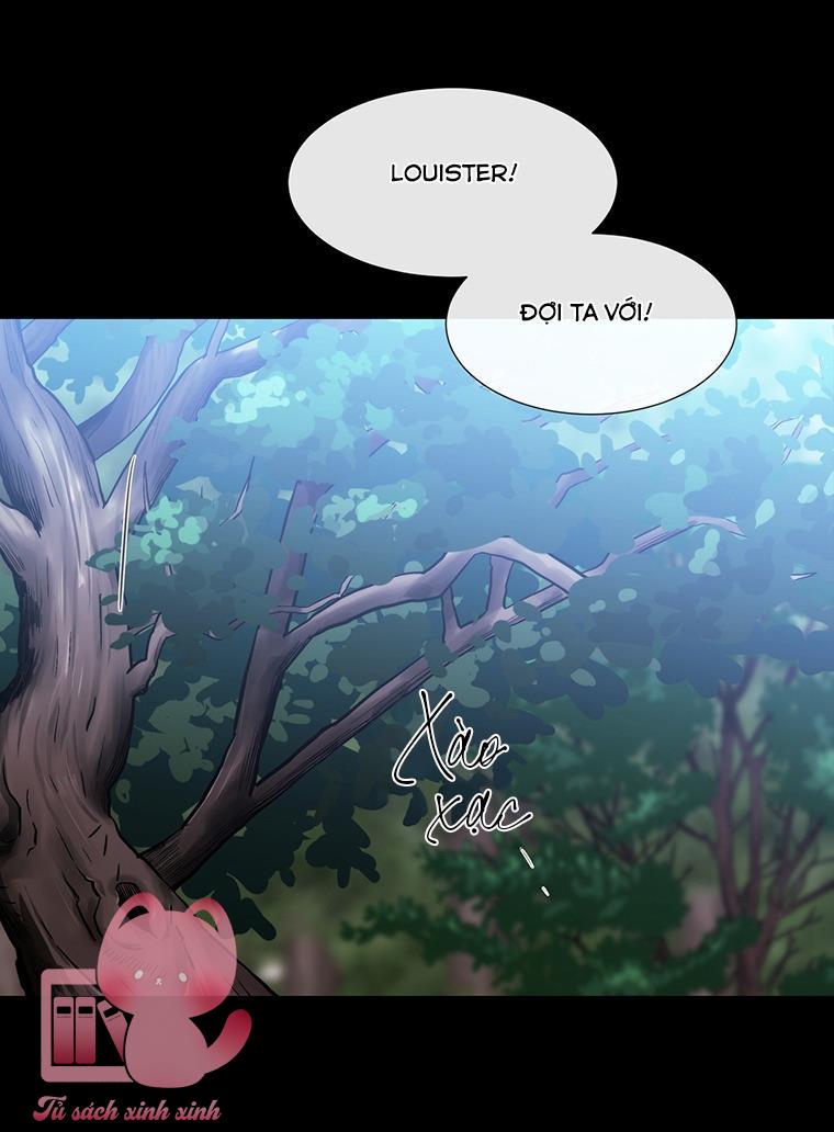 Charlotte Và Ngũ Đại Đồ Đệ - Chap 138
