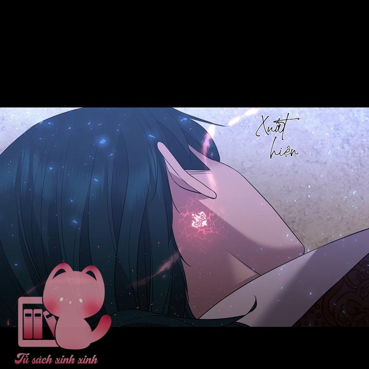 Charlotte Và Ngũ Đại Đồ Đệ - Chap 138