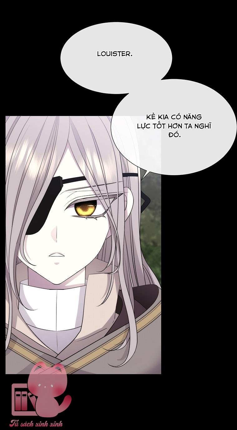 Charlotte Và Ngũ Đại Đồ Đệ - Chap 138