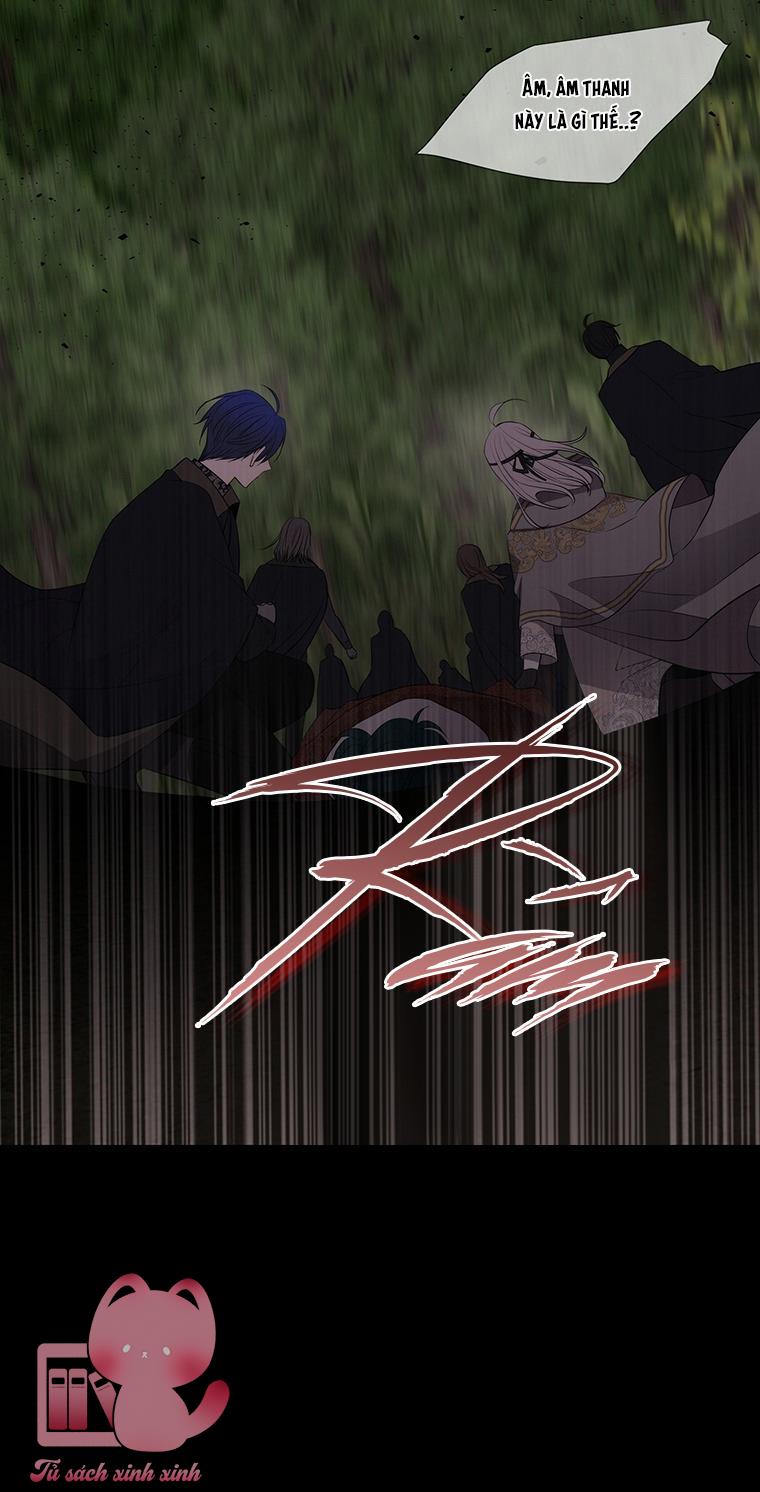 Charlotte Và Ngũ Đại Đồ Đệ - Chap 138 - Trang 62