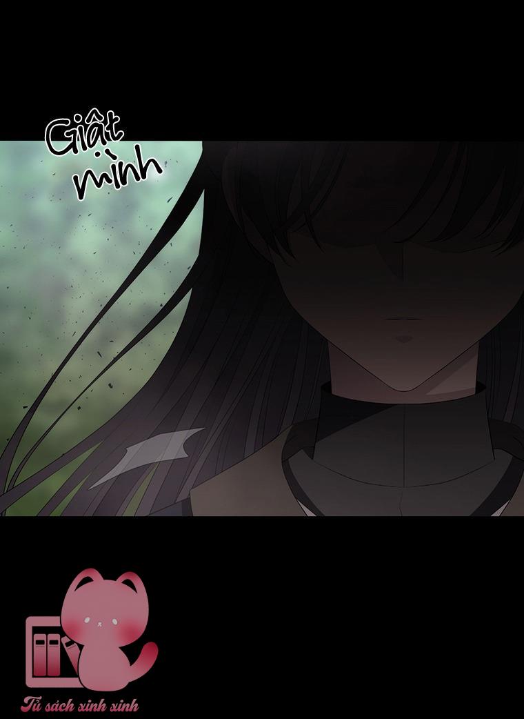 Charlotte Và Ngũ Đại Đồ Đệ - Chap 139