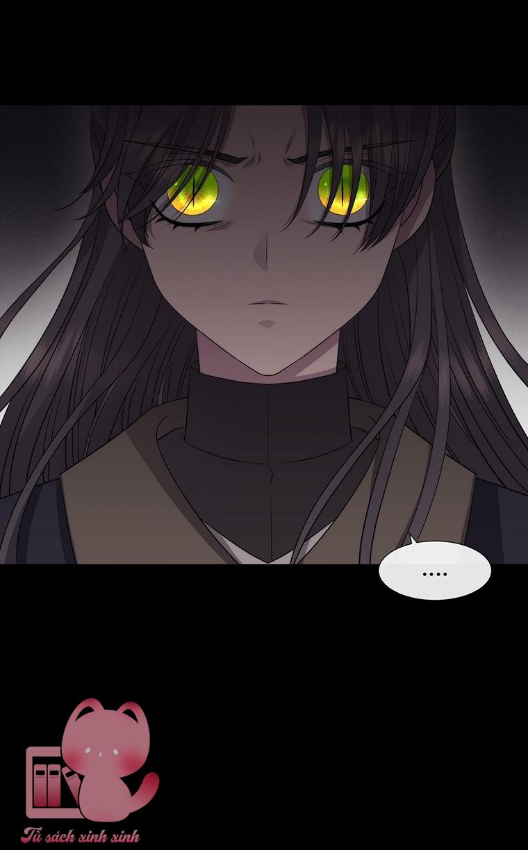 Charlotte Và Ngũ Đại Đồ Đệ - Chap 139