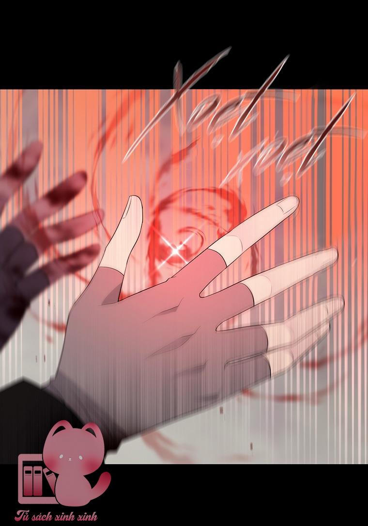 Charlotte Và Ngũ Đại Đồ Đệ - Chap 139