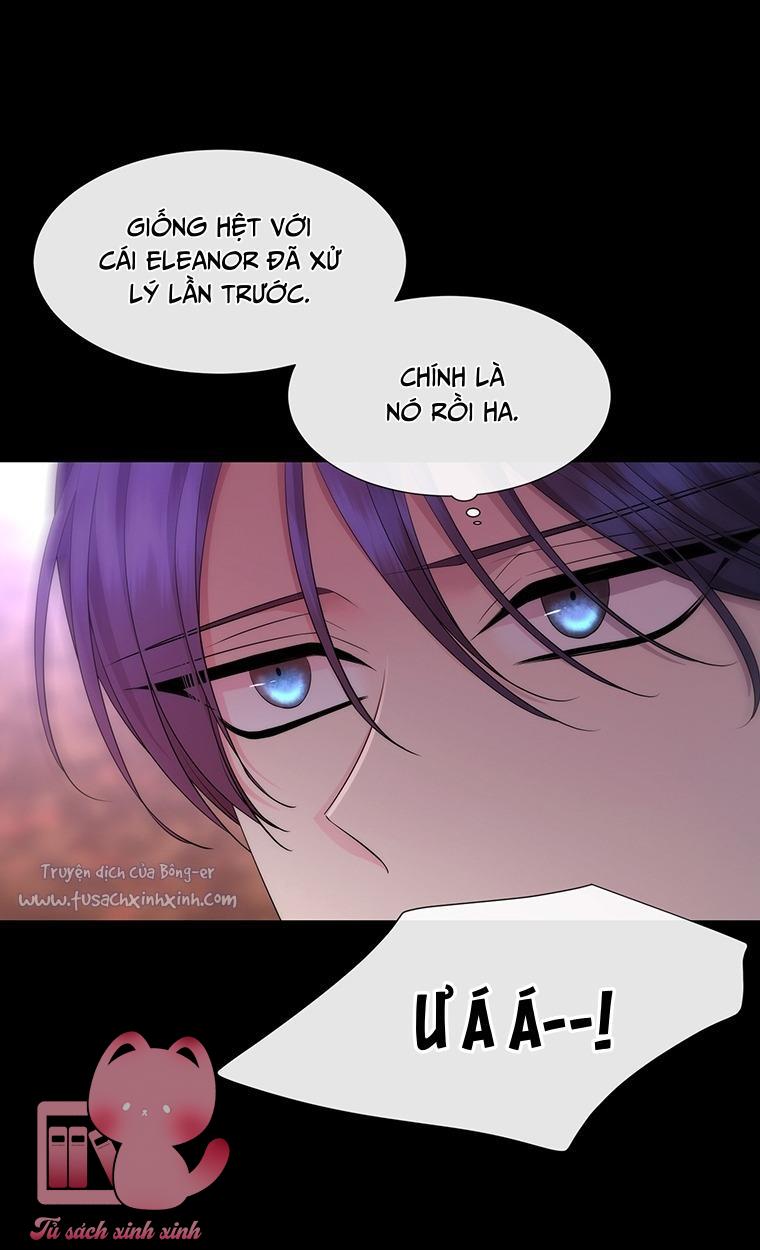 Charlotte Và Ngũ Đại Đồ Đệ - Chap 139