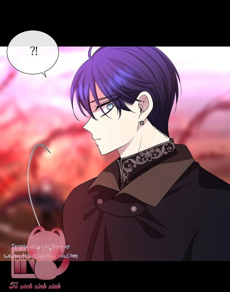 Charlotte Và Ngũ Đại Đồ Đệ - Chap 139