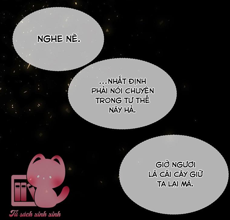 Charlotte Và Ngũ Đại Đồ Đệ - Chap 139