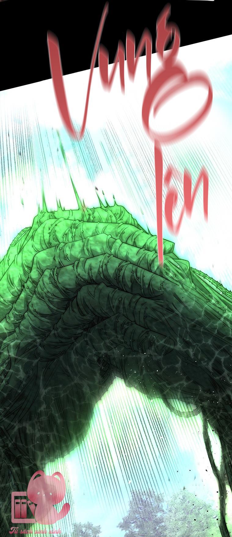 Charlotte Và Ngũ Đại Đồ Đệ - Chap 139