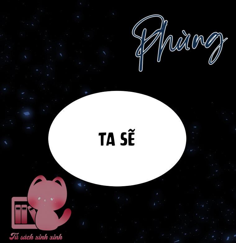 Charlotte Và Ngũ Đại Đồ Đệ - Chap 139