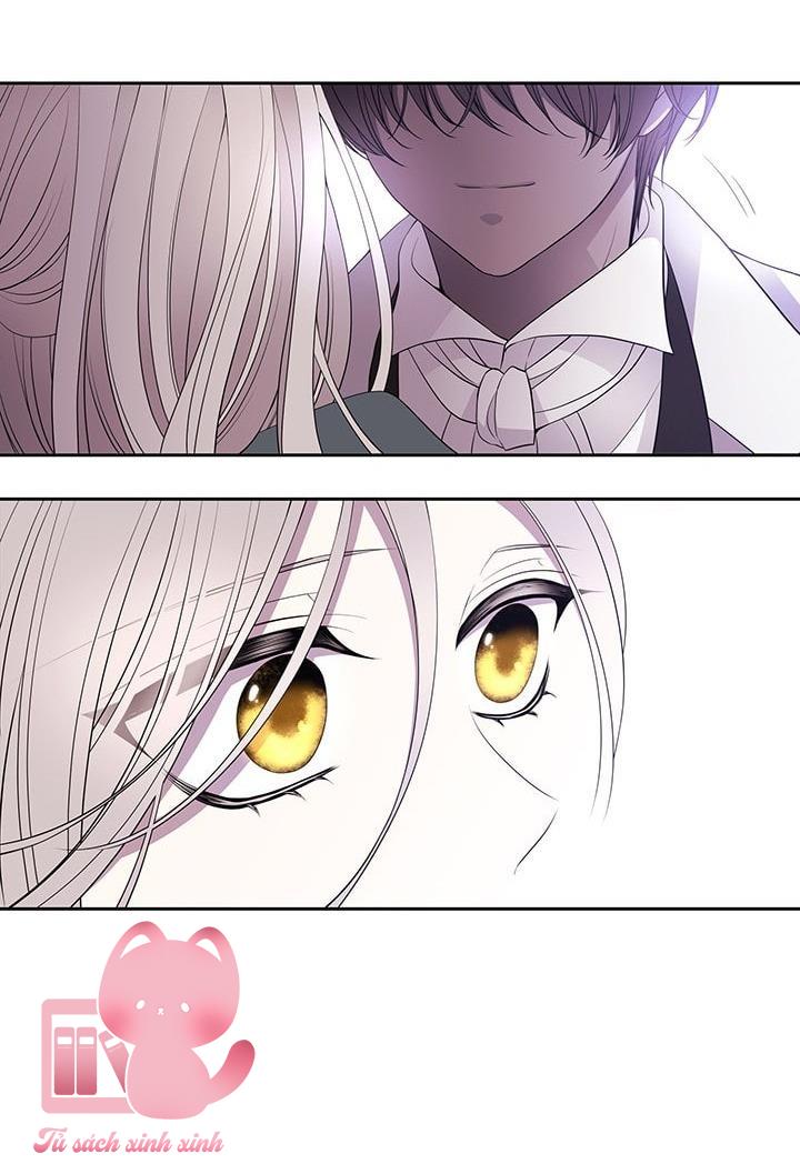 Charlotte Và Ngũ Đại Đồ Đệ - Chap 14