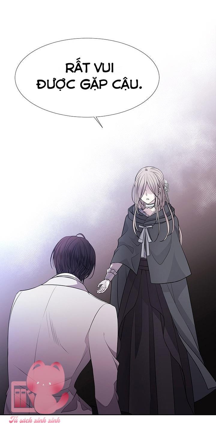 Charlotte Và Ngũ Đại Đồ Đệ - Chap 14