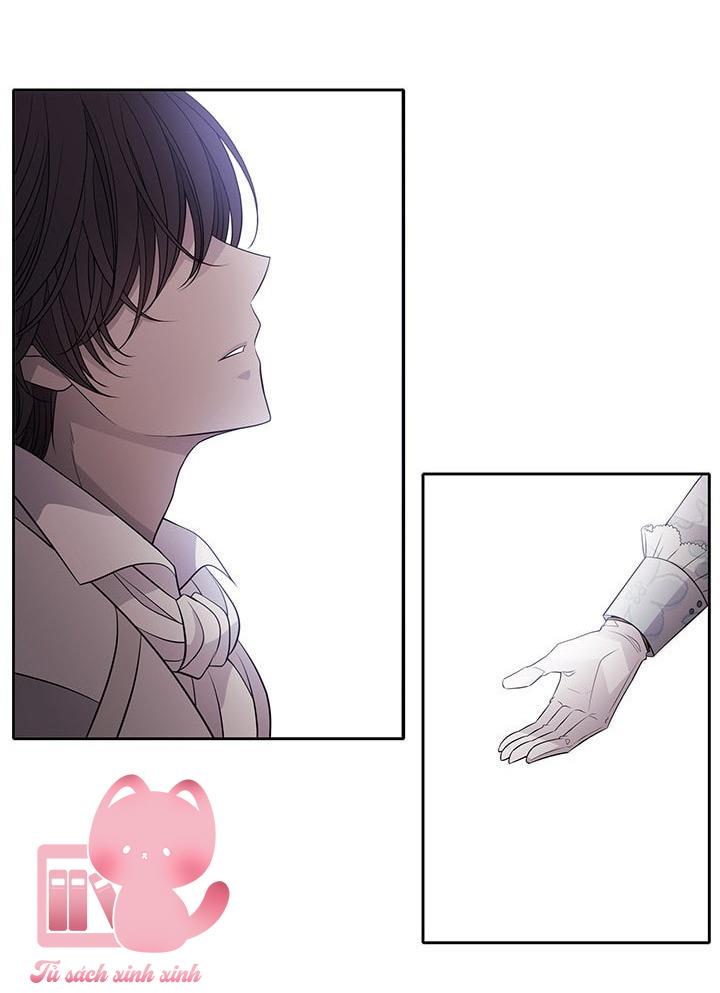 Charlotte Và Ngũ Đại Đồ Đệ - Chap 14