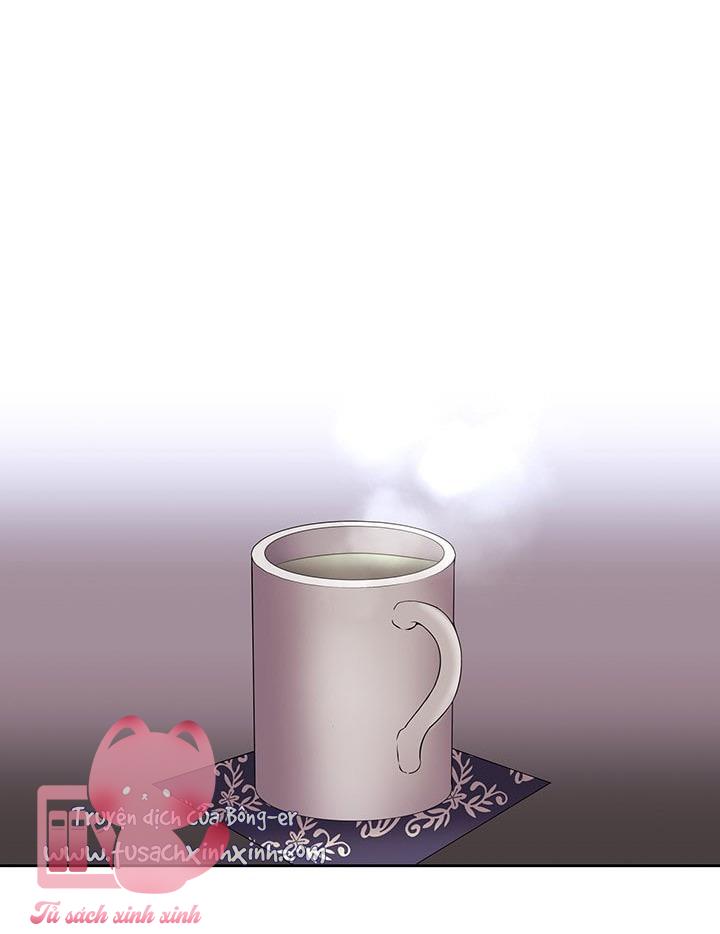 Charlotte Và Ngũ Đại Đồ Đệ - Chap 14
