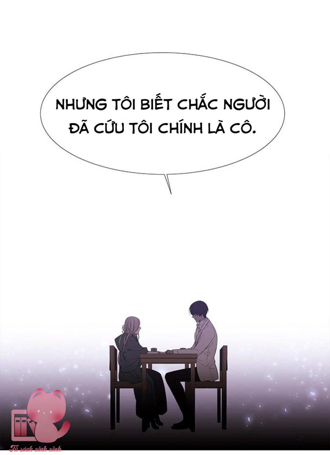 Charlotte Và Ngũ Đại Đồ Đệ - Chap 14