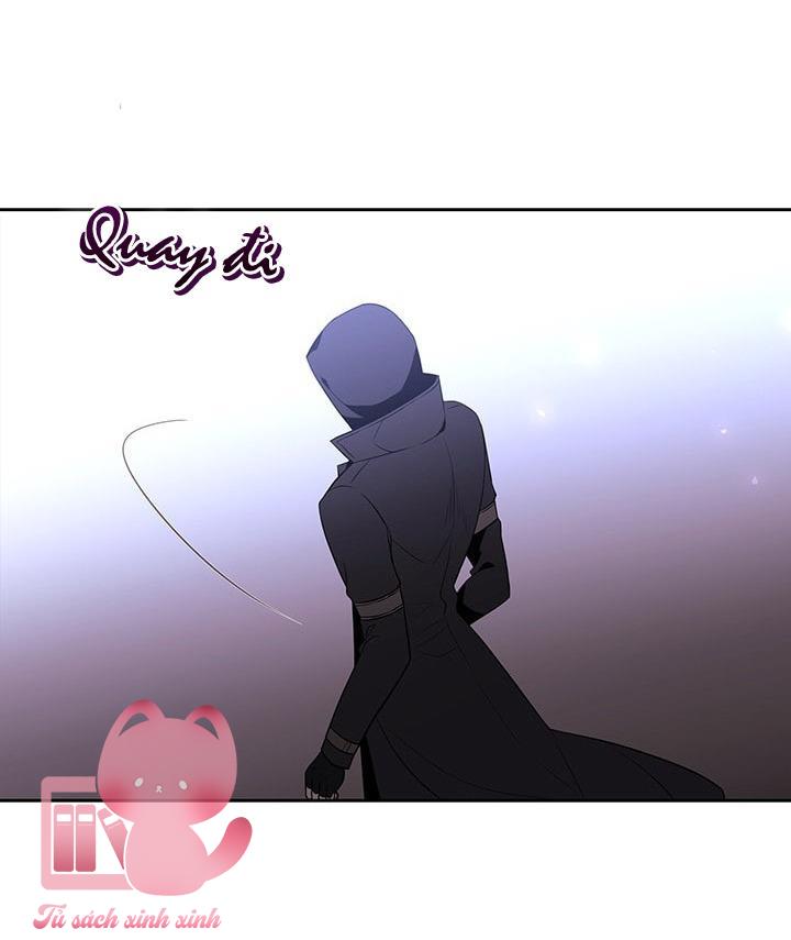 Charlotte Và Ngũ Đại Đồ Đệ - Chap 14