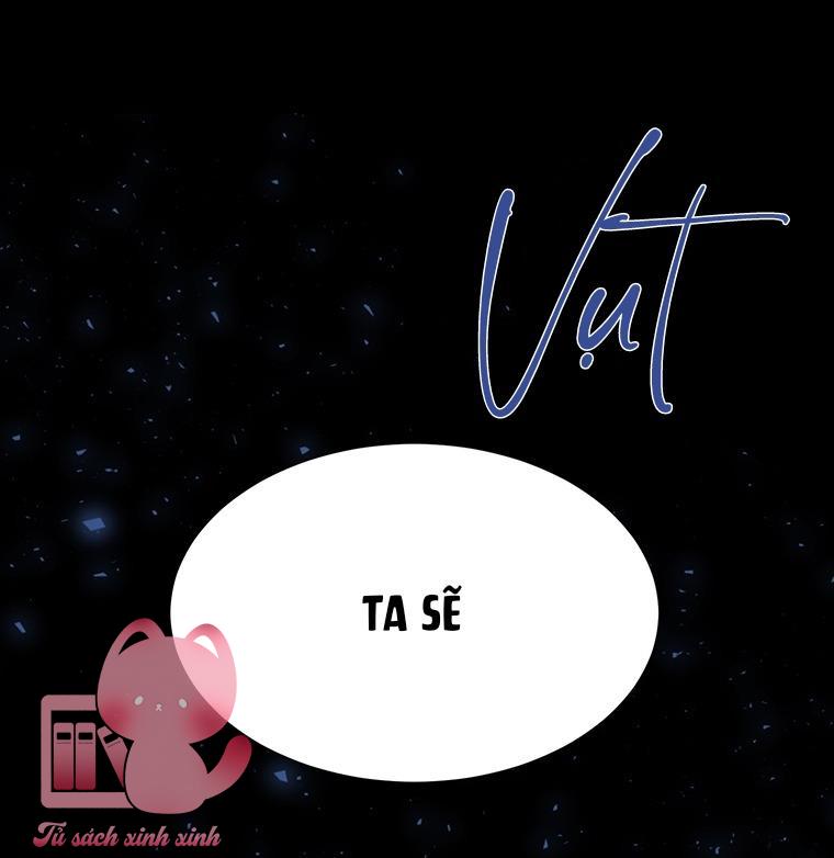 Charlotte Và Ngũ Đại Đồ Đệ - Chap 140