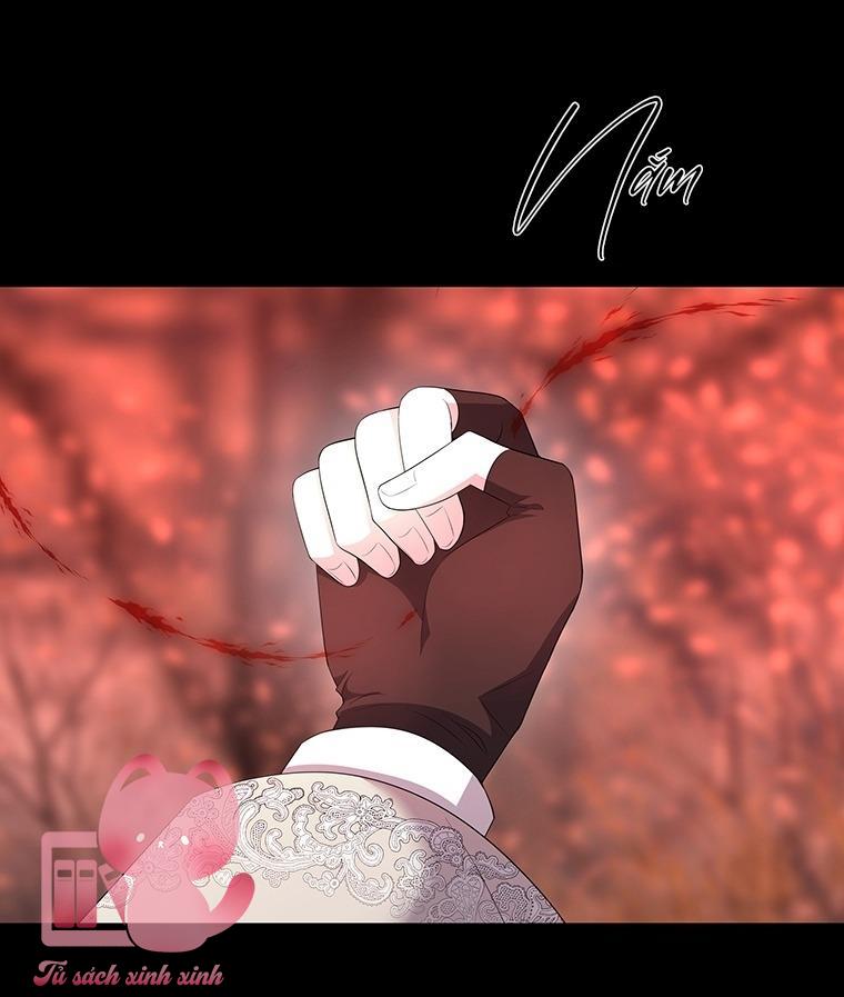 Charlotte Và Ngũ Đại Đồ Đệ - Chap 140