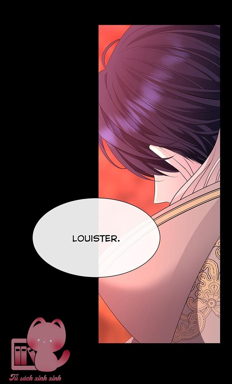 Charlotte Và Ngũ Đại Đồ Đệ - Chap 140