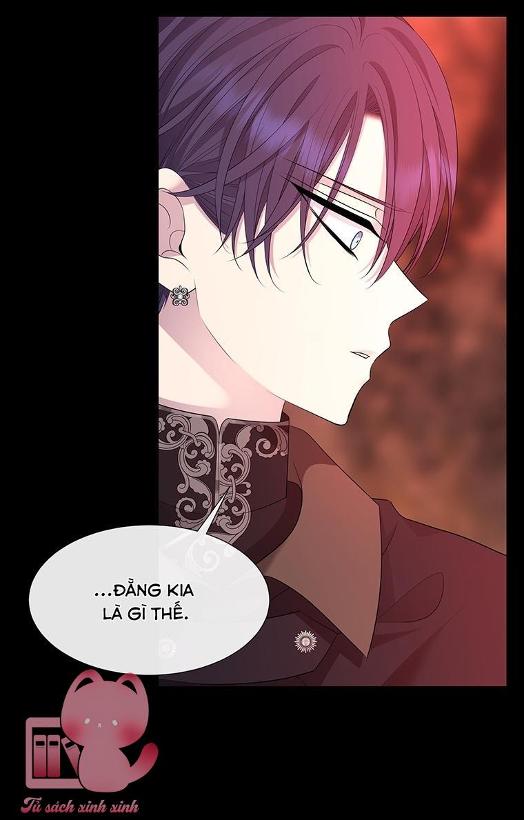 Charlotte Và Ngũ Đại Đồ Đệ - Chap 140