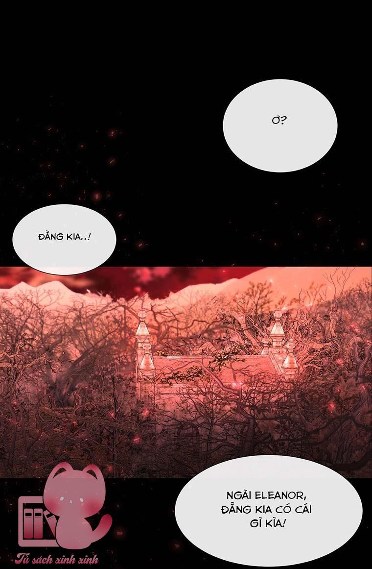 Charlotte Và Ngũ Đại Đồ Đệ - Chap 140