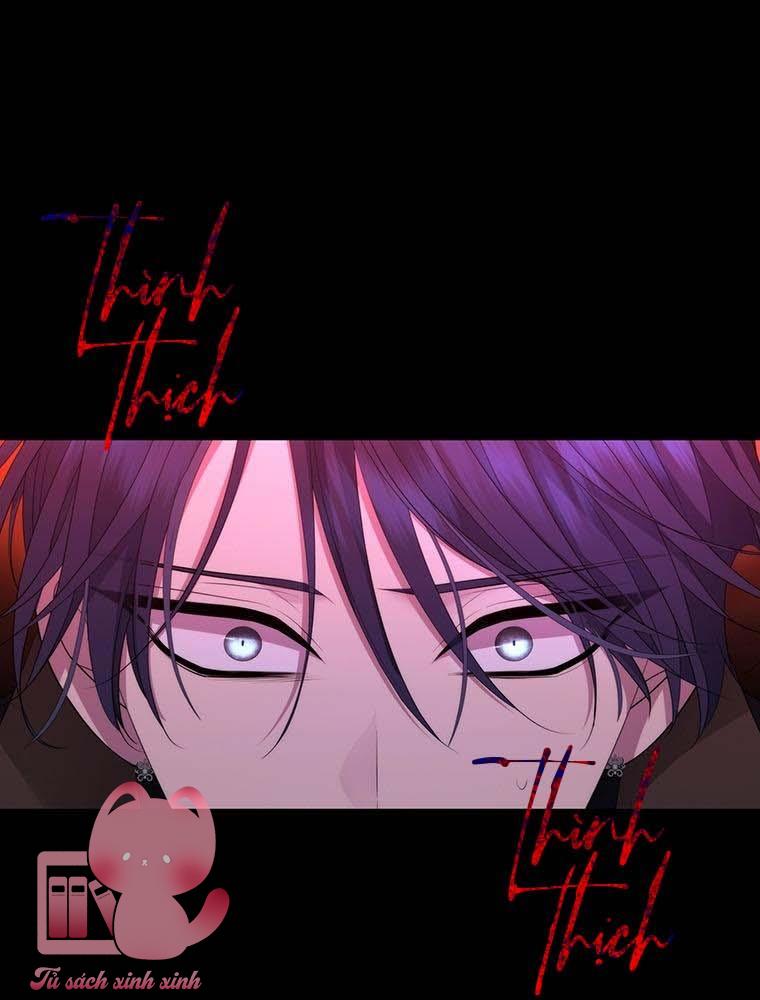 Charlotte Và Ngũ Đại Đồ Đệ - Chap 141