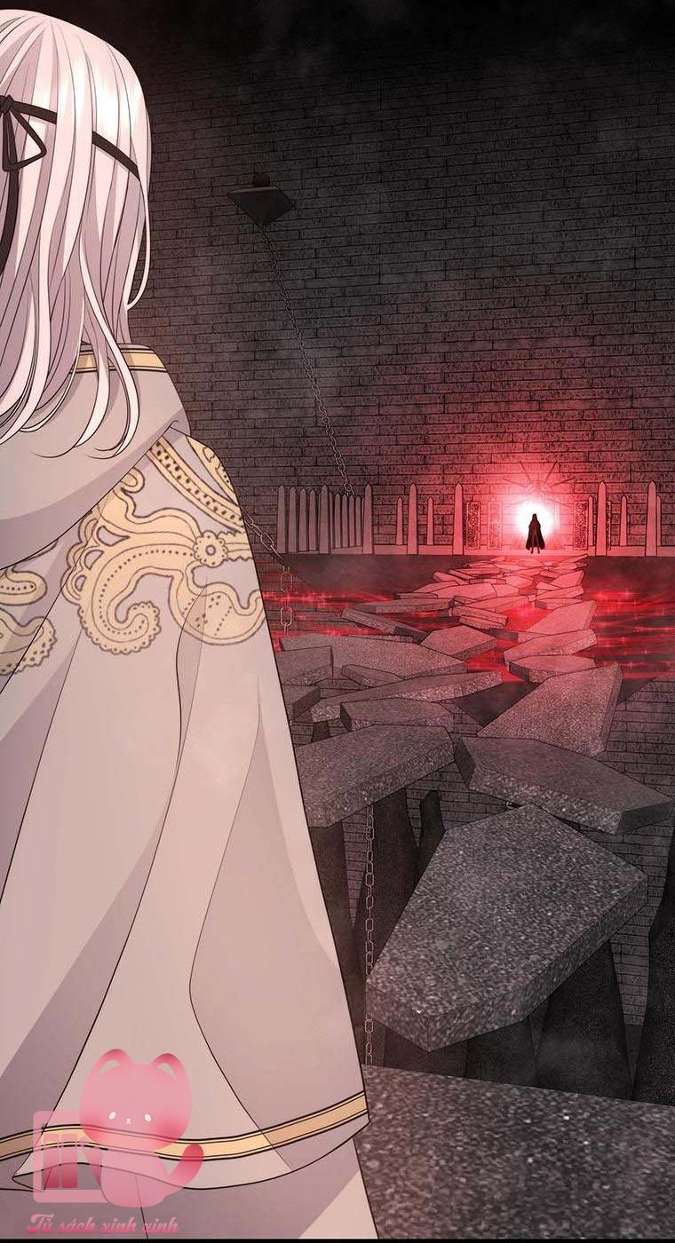 Charlotte Và Ngũ Đại Đồ Đệ - Chap 141