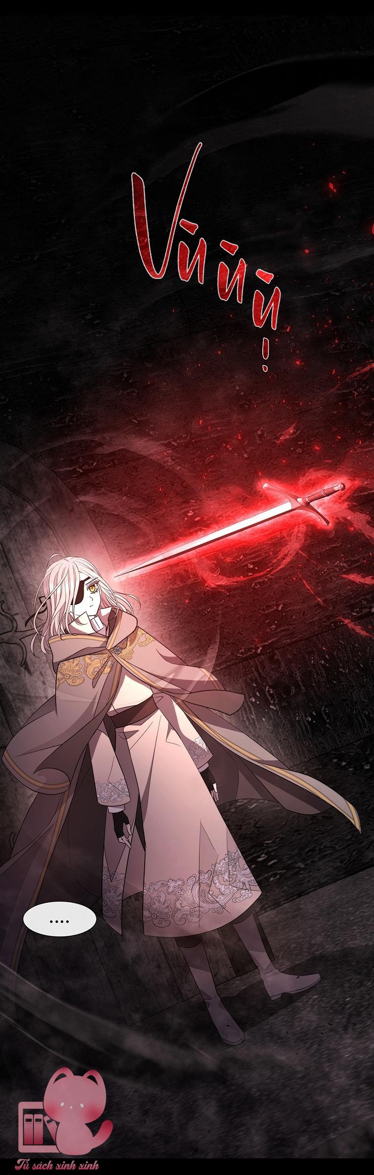 Charlotte Và Ngũ Đại Đồ Đệ - Chap 141