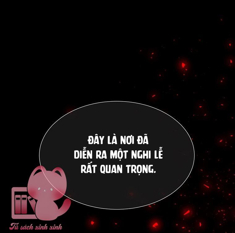 Charlotte Và Ngũ Đại Đồ Đệ - Chap 141