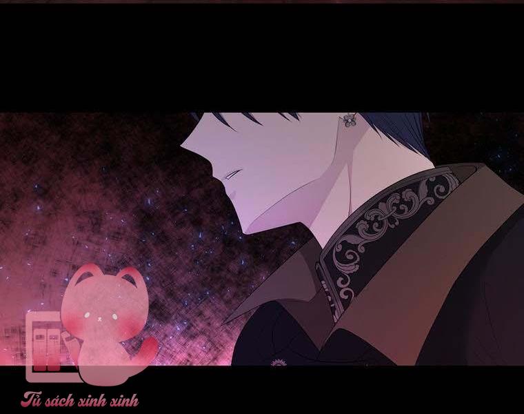 Charlotte Và Ngũ Đại Đồ Đệ - Chap 141